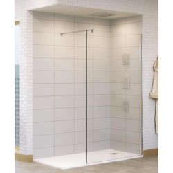 KORMAN_MAMPARA_Ba_o_Panel_Fijo_Frontal_con_Barra_Estabilizadora_1.jpg