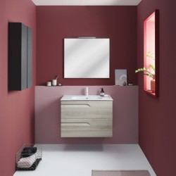 ROYO_Conjunto_MUEBLE_BA_O_4c_VITALE_120cm_Fume_Mate_C0072392.jpg