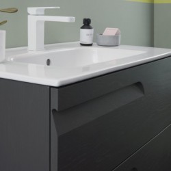 ROYO_Conjunto_MUEBLE_BA_O_Suelo_3c_VITALE_100cm_Beige_Nature_C0072615_4.jpg