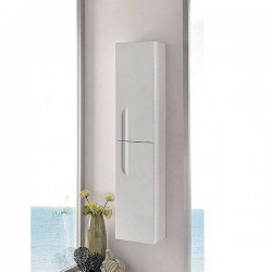 ROYO_MUEBLE_COLUMNA_Suelo_VITALE.jpg
