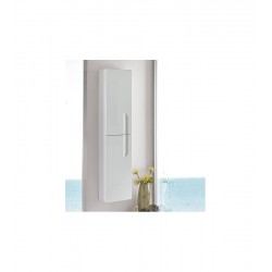 ROYO_MUEBLE_COLUMNA_Suelo_VITALE_1.jpg