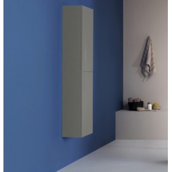 ROYO_MUEBLE_COLUMNA_Suelo_VITALE_150x30_Fume_Mate_C0072578.jpg