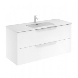 ROYO_Conjunto_MUEBLE_BA_O_2c_URBAN.jpg