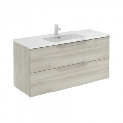 ROYO_Conjunto_MUEBLE_BA_O_2c_URBAN_1.jpg