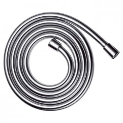Hansgrohe ISIFLEX FLEXO 1,60 m