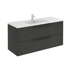 ROYO_Conjunto_MUEBLE_BA_O_2c_URBAN_2.jpg
