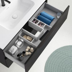 ROYO_Conjunto_MUEBLE_BA_O_Suelo_6c_URBAN_120cm_Blanco_Mate_C0073253_1.jpg