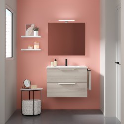 ROYO_Conjunto_MUEBLE_BA_O_4c_URBAN_120cm_Blanco_Mate_C0073217_1.jpg