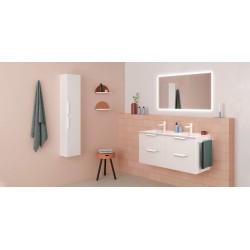 ROYO_Conjunto_MUEBLE_BA_O_4c_URBAN_120cm_Blanco_Mate_C0073217_3.jpg