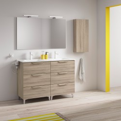 ROYO_MUEBLE_COLUMNA_Colgar_1_puerta_URBAN_80x35_Blanco_Nature_C0072561.jpg