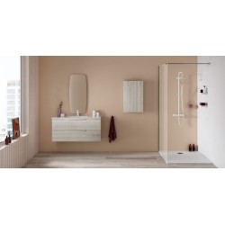 ROYO_MUEBLE_COLUMNA_Colgar_2_puerta_URBAN_80x50_Blanco_Mate_C0073199.jpg