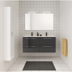 ROYO_Conjunto_MUEBLE_BA_O_4c_NISY.jpg