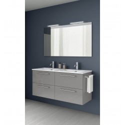ROYO_Conjunto_MUEBLE_BA_O_4c_NISY_1.jpg