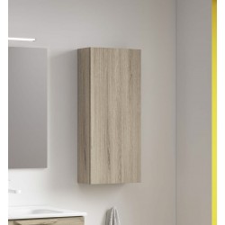 ROYO_MUEBLE_COLUMNA_Colgar_NISY_1.jpg