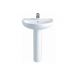 Gala_ELIA_Blanco_LAVABO_65_x_51_cm_1803001_1.jpg