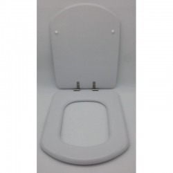 Gala_SMART_Blanco_ASIENTO_Inodoro_Cierre_Amortiguado.jpg