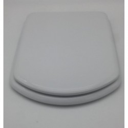 Gala_SMART_Blanco_ASIENTO_Inodoro_Cierre_Amortiguado_1.jpg