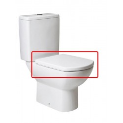 Gala_SMART_Blanco_ASIENTO_Inodoro_Cierre_Amortiguado_2.jpg