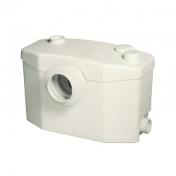 Sanitrit_TRITURADOR_Sanipro_WC_+_4_Entrada_0100900_1.jpg