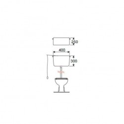 CISTERNA_ALTA_PVC_Blanco_Con_Descargador_y_Flotador_002715_1.jpg