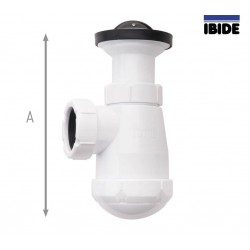Ibide_SIFON_SIMPLE_Horizontal_Con_Valvula_Fregadero_I_46_I_46.jpg