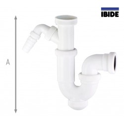 Ibide_SIFON_SIMPLE_Horizontal_Sin_Valvula_Fregadero_I_74_I_74.jpg