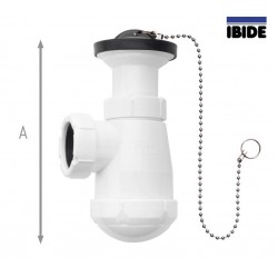 Ibide_SIFON_SIMPLE_Horizontal_Con_Valvula_Botella_Corto_I_42_I_42.jpg