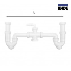 Ibide_SIFON_DOBLE_Extensible_Sin_Valvula_Fregadero_I_121_I_121.jpg