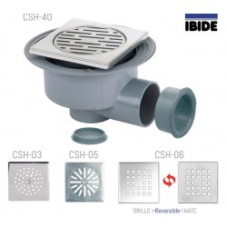 Ibide_CALDERETA_Inox_12,5x12,5_Salida_Vertical_Horizontal_50_40_CSH_05.jpg