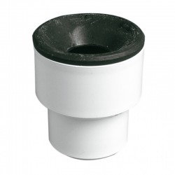 Jimten_A_54_MANGUITO_UNION_a_Tubo_Metalico_32_35_mm_022054.jpg
