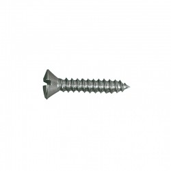 Jimten_31097_TORNILLO_Tapa_Bote_Sifonico_031097.jpg