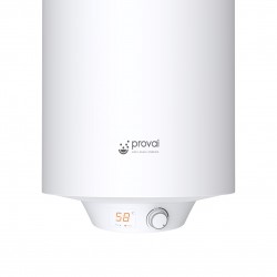 PROVAI_TERMO_ELECTRICO_SIROS_Resist_Envainada_1.jpg