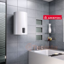 Ariston_TERMO_ELECTRICO_LYDOS_ECO_80_Lt_V_EU_Vertical_3201864.jpg