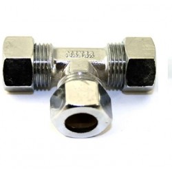 TE_HERMETO_Gas_Butano_12_mm_03006.jpg