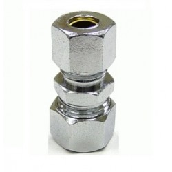 UNION_Reducida_HERMETO_Gas_Butano_10_12_mm_02610.jpg