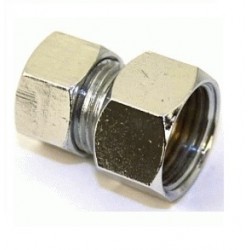 REDUCCION_HERMETO_Gas_Butano_3_4_12_mm_03212.jpg