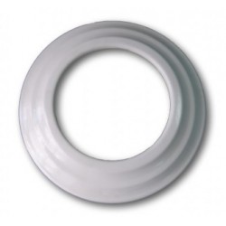 Chimenea_Aluminio_Blanco_EMBELLECEDOR_110_mm_ROSA110E.jpg