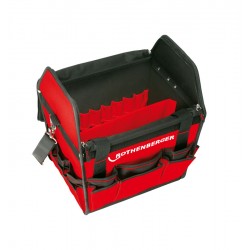 Rothenberger_BOLSA_HERRAMIENTAS_TRENDY_402311.jpg