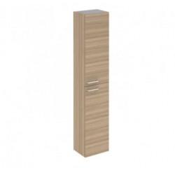 ROYO MUEBLE COLUMNA 2p NISY