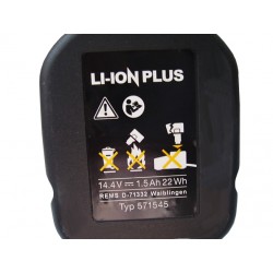 REMS_BATERIA_Para_Prensa_Li_Lon_Plus_14,4_V_1,5_Ah_571545_R14.jpg