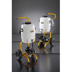 REMS_SOLAR_PUSH_I_80_115311_R220_1.jpg