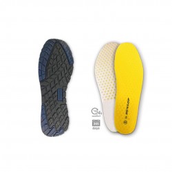 Dunlop_CALZADO_Storm_Black_Piel_Nobuck_Puntera_Fibra_Vidrio_Categoria_S3.jpg