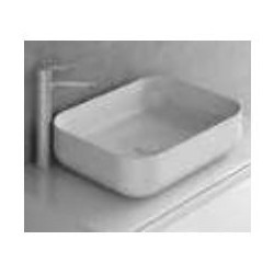 ROYO Lavabo Encimera NOMIA