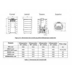 Solzaima_ESTUFA_PELLET_AIRE_K_100_8_Kw_Sin_Envolvente_PA1071X007.jpg