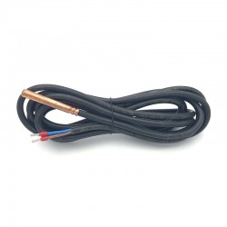 Domusa_SONDA_Acumulador_ACS_Inercia_CELC000300_1.jpg