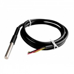 Domusa_SONDA_Acumulador_ACS_Inercia_CELC000300_2.jpg