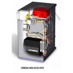 Domusa_CALDERA_Gas_oil_SIRENA_Mix_Duo_HFD30e_ACS_Instantanea_27,8_Kw_TSIRME00F2_2.jpg
