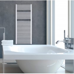 Termat_Radiador_TOALLERO_Agua_Blanco_H_77_A_50_cm_ZX0800_500BL_1.jpg