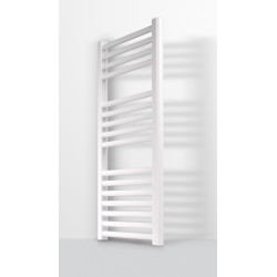 Cicsa_Radiador_TOALLERO_Agua_Blanco_H_160_A_50_cm_ZTB160500_1.jpg