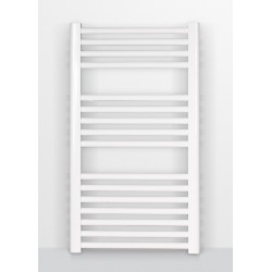 Cicsa_Radiador_TOALLERO_Agua_Blanco_H_160_A_50_cm_ZTB160500_2.jpg